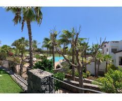 Apartamento en Venta en Abama, Santa Cruz de Tenerife