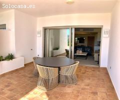 Apartamento en Venta en Abama, Santa Cruz de Tenerife