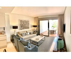 Apartamento en Venta en Abama, Santa Cruz de Tenerife