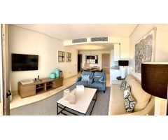 Apartamento en Venta en Abama, Santa Cruz de Tenerife