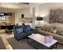 Apartamento en Venta en Abama, Santa Cruz de Tenerife