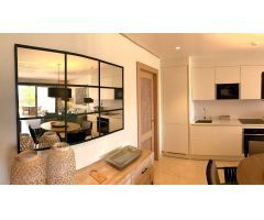 Apartamento en Venta en Abama, Santa Cruz de Tenerife