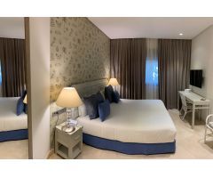 Apartamento en Venta en Abama, Santa Cruz de Tenerife
