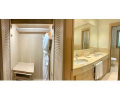 Apartamento en Venta en Abama, Santa Cruz de Tenerife