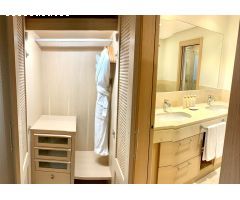 Apartamento en Venta en Abama, Santa Cruz de Tenerife