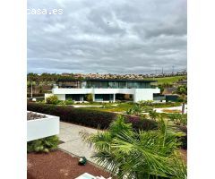 Chalet en Venta en La Caleta-Guardia, Santa Cruz de Tenerife