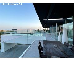Chalet en Venta en La Caleta-Guardia, Santa Cruz de Tenerife