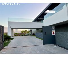 Chalet en Venta en La Caleta-Guardia, Santa Cruz de Tenerife