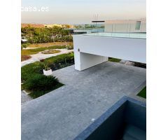 Chalet en Venta en La Caleta-Guardia, Santa Cruz de Tenerife