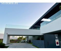 Chalet en Venta en La Caleta-Guardia, Santa Cruz de Tenerife