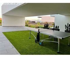 Chalet en Venta en La Caleta-Guardia, Santa Cruz de Tenerife