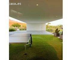 Chalet en Venta en La Caleta-Guardia, Santa Cruz de Tenerife