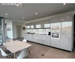 Chalet en Venta en La Caleta-Guardia, Santa Cruz de Tenerife
