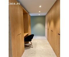 Chalet en Venta en La Caleta-Guardia, Santa Cruz de Tenerife