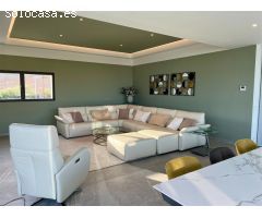 Chalet en Venta en La Caleta-Guardia, Santa Cruz de Tenerife