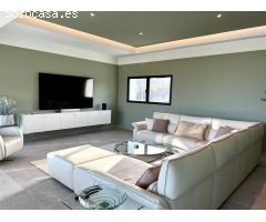 Chalet en Venta en La Caleta-Guardia, Santa Cruz de Tenerife