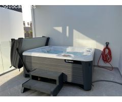 Chalet en Venta en La Caleta-Guardia, Santa Cruz de Tenerife