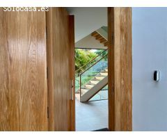 Chalet en Venta en La Caleta-Guardia, Santa Cruz de Tenerife