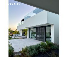 Chalet en Venta en La Caleta-Guardia, Santa Cruz de Tenerife