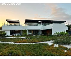 Chalet en Venta en La Caleta-Guardia, Santa Cruz de Tenerife