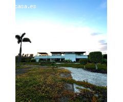 Chalet en Venta en La Caleta-Guardia, Santa Cruz de Tenerife