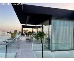 Chalet en Venta en La Caleta-Guardia, Santa Cruz de Tenerife