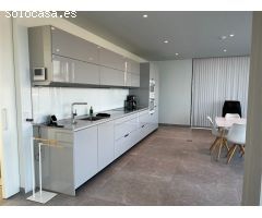 Chalet en Venta en La Caleta-Guardia, Santa Cruz de Tenerife