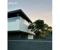 Chalet en Venta en La Caleta-Guardia, Santa Cruz de Tenerife