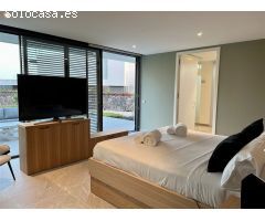Chalet en Venta en La Caleta-Guardia, Santa Cruz de Tenerife