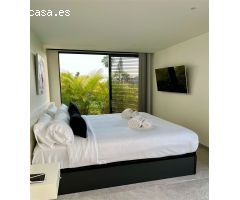 Chalet en Venta en La Caleta-Guardia, Santa Cruz de Tenerife