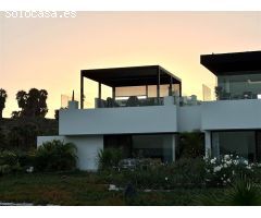 Chalet en Venta en La Caleta-Guardia, Santa Cruz de Tenerife