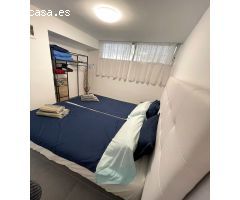 Apartamento en Venta en Playa de las Américas, Santa Cruz de Tenerife