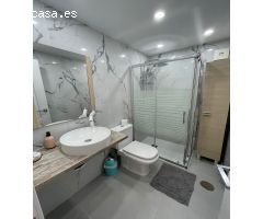Apartamento en Venta en Playa de las Américas, Santa Cruz de Tenerife