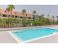 Apartamento en Venta en Playa de las Américas, Santa Cruz de Tenerife