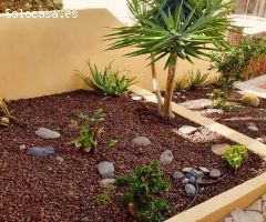 Apartamento en Venta en Callao Salvaje, Santa Cruz de Tenerife