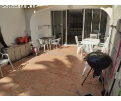 Apartamento en Venta en Callao Salvaje, Santa Cruz de Tenerife