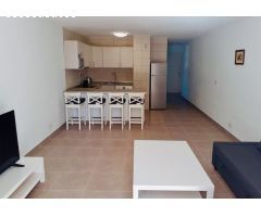 Apartamento en Venta en Callao Salvaje, Santa Cruz de Tenerife