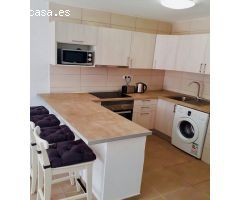 Apartamento en Venta en Callao Salvaje, Santa Cruz de Tenerife
