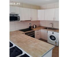 Apartamento en Venta en Callao Salvaje, Santa Cruz de Tenerife