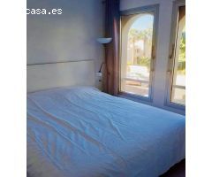 Apartamento en Venta en Callao Salvaje, Santa Cruz de Tenerife
