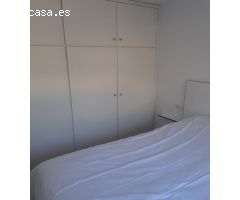 Apartamento en Venta en Callao Salvaje, Santa Cruz de Tenerife