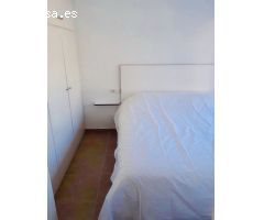 Apartamento en Venta en Callao Salvaje, Santa Cruz de Tenerife