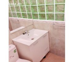 Apartamento en Venta en Callao Salvaje, Santa Cruz de Tenerife