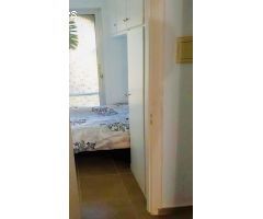 Apartamento en Venta en Callao Salvaje, Santa Cruz de Tenerife