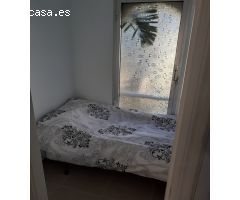 Apartamento en Venta en Callao Salvaje, Santa Cruz de Tenerife