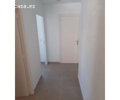 Apartamento en Venta en Callao Salvaje, Santa Cruz de Tenerife