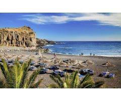 Apartamento en Venta en Callao Salvaje, Santa Cruz de Tenerife