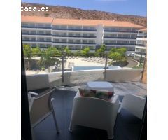 Atico en Venta en Palm-Mar, Santa Cruz de Tenerife