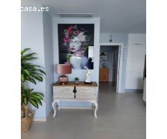 Atico en Venta en Palm-Mar, Santa Cruz de Tenerife