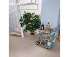 Atico en Venta en Palm-Mar, Santa Cruz de Tenerife